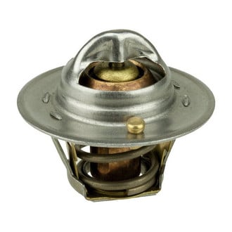 MotoRad® - Fail Safe™ Series Thermostat