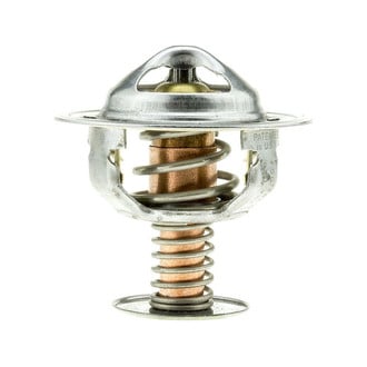 MotoRad® - Fail Safe™ Series Thermostat with Seal