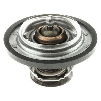 MotoRad® - Fail Safe™ Series Thermostat