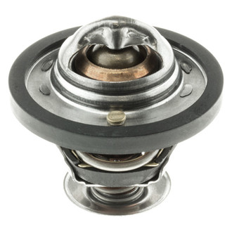 MotoRad® - Fail Safe™ Series Thermostat