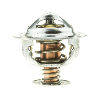 MotoRad® - Fail Safe™ Series Thermostat