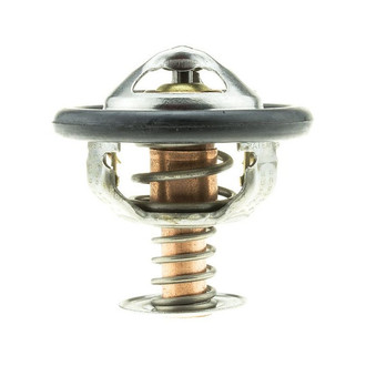 MotoRad® - Fail Safe™ Series Thermostat