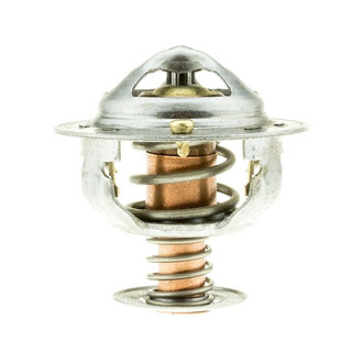 MotoRad® - Fail Safe™ Series Thermostat