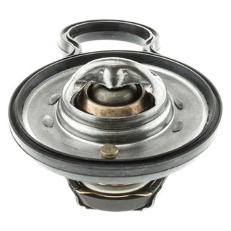 MotoRad® - Fail Safe™ Series Thermostat with Seal
