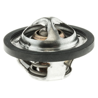 MotoRad® - Fail Safe™ Series Thermostat with Seal