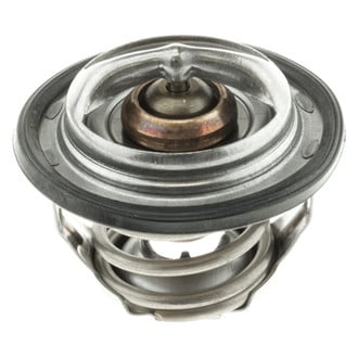 MotoRad® - Fail Safe™ Series Thermostat