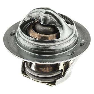 MotoRad® - Fail Safe™ Series Thermostat