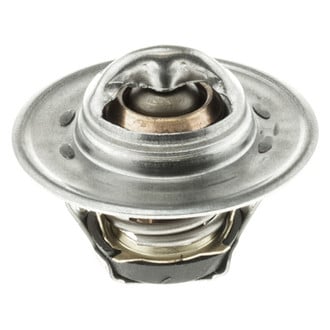 MotoRad® - Fail Safe™ Series Thermostat
