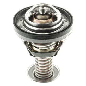 MotoRad® - Fail Safe™ Series Thermostat
