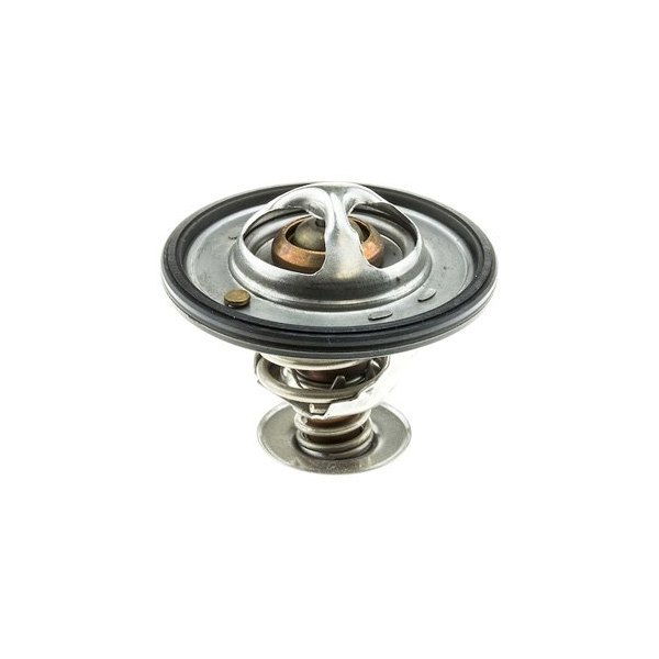 Motorad 762-192 Thermostat with Seal 