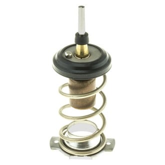 MotoRad® - Engine Coolant Thermostat