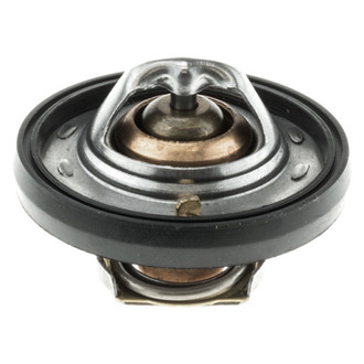 MotoRad® - Fail Safe™ Series Thermostat