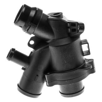 MotoRad® - Engine Coolant Thermostat