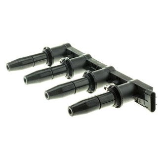 MotoRad® - Ignition Coil