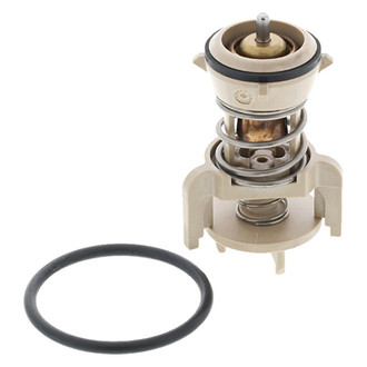 MotoRad® - Engine Coolant Thermostat