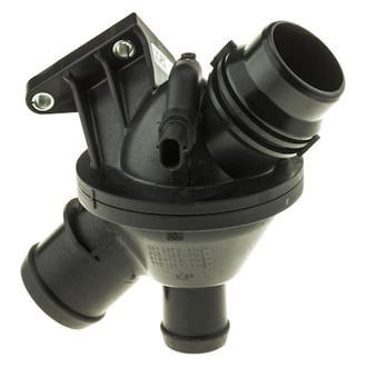 MotoRad® - Engine Coolant Thermostat