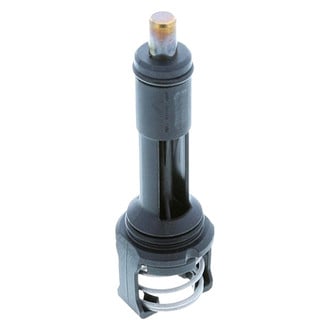MotoRad® - Engine Coolant Thermostat