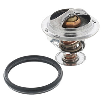 MotoRad® - Engine Coolant Thermostat