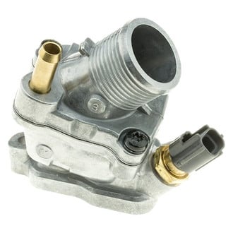 MotoRad® - Engine Coolant Thermostat