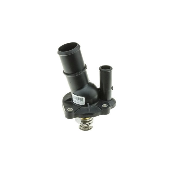 MotoRad® - Engine Coolant Thermostat