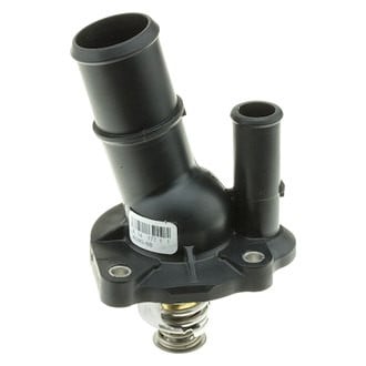 MotoRad® - Engine Coolant Thermostat