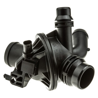 MotoRad® - Engine Coolant Thermostat