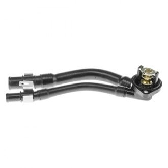 MotoRad® - Engine Coolant Thermostat