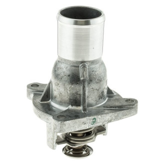 MotoRad® - Engine Coolant Thermostat