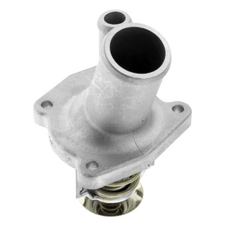 MotoRad® - Engine Coolant Thermostat