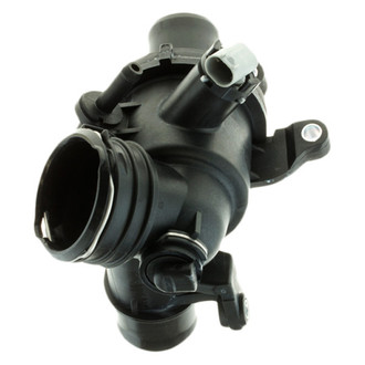 MotoRad® - Engine Coolant Thermostat