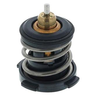 MotoRad® - Engine Coolant Thermostat