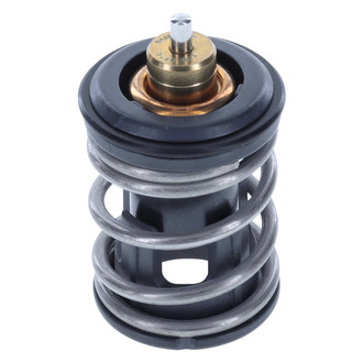 MotoRad® - Engine Coolant Thermostat