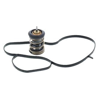 MotoRad® - Engine Coolant Thermostat