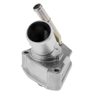 MotoRad® - Engine Coolant Thermostat