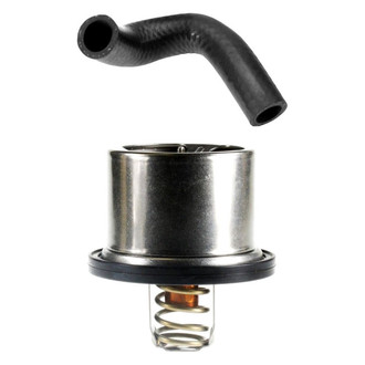 Motorad® - Fail-Safe Series Thermostat Kit