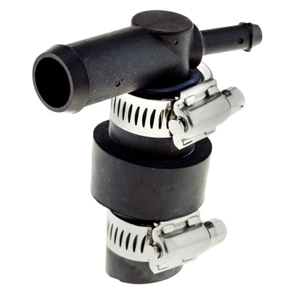 MotoRad® - Engine Coolant Hose Connector