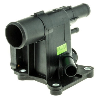 MotoRad® - Engine Coolant Water Outlet