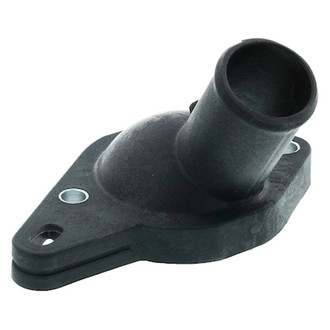 MotoRad® - Engine Coolant Thermostat Housing