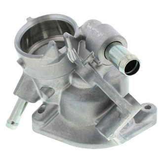 MotoRad® - Engine Coolant Thermostat Housing