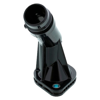 MotoRad® - Engine Coolant Thermostat Housing
