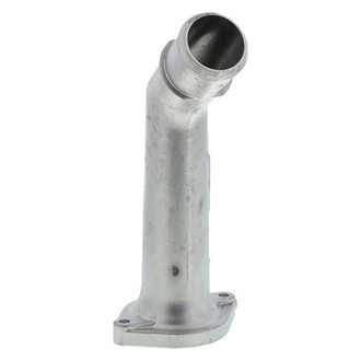 MotoRad® - Engine Coolant Thermostat Housing