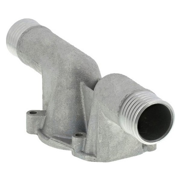 MotoRad® - Engine Coolant Thermostat Housing