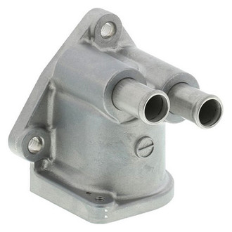 Toyota Corolla Thermostat Housings, Filler Necks CARiD