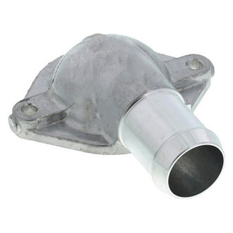 MotoRad® - Engine Coolant Thermostat Housing