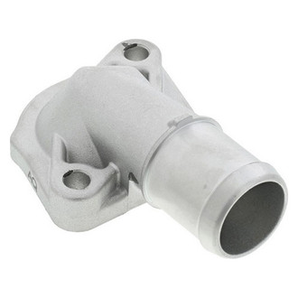 MotoRad® - Engine Coolant Thermostat Housing