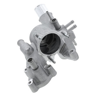MotoRad® - Engine Coolant Thermostat Housing