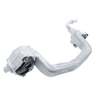 MotoRad® - Engine Coolant Thermostat Housing