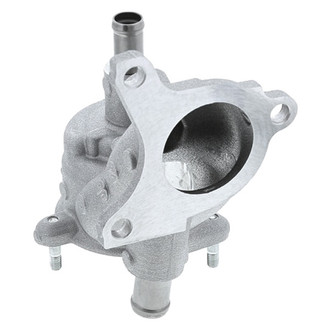 MotoRad® - Engine Coolant Thermostat Housing