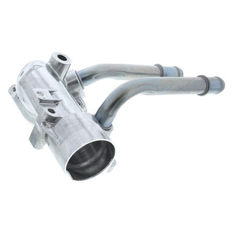 MotoRad® - Engine Coolant Thermostat Housing