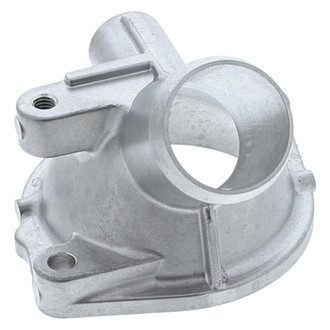 MotoRad® - Engine Coolant Thermostat Housing